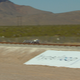 Image: Hyperloop One
